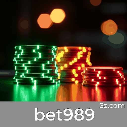 bet989