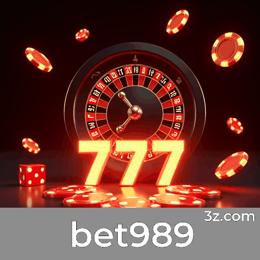 bet989