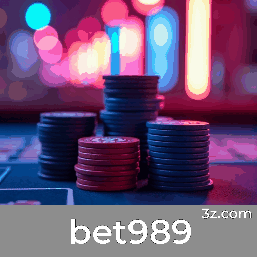 bet989