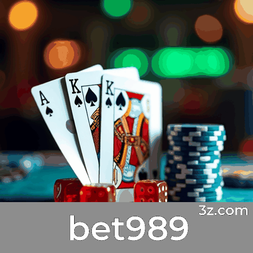 bet989