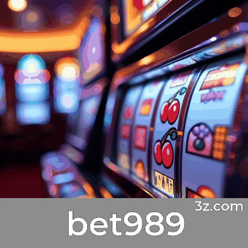 bet989