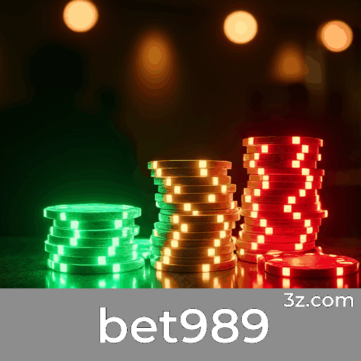 bet989