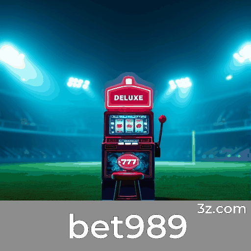 bet989