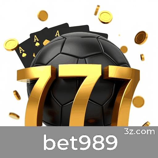 bet989