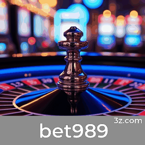 bet989