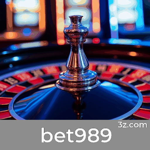 bet989