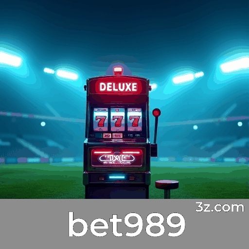 bet989