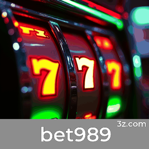 bet989