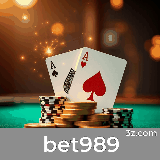 bet989