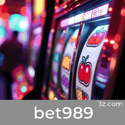 bet989