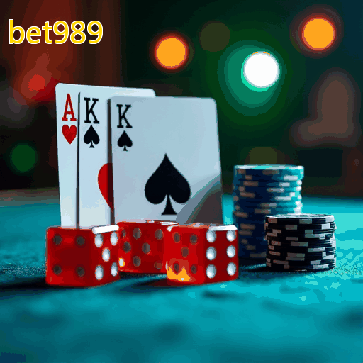 Aventura de Jogos Online com bet989: Viva Agora