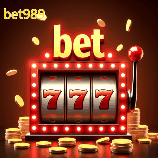 Bônus e Promoções no bet989 – Rodadas Grátis, Códigos e Ofertas Especiais