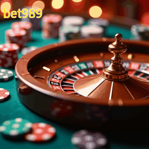 Slots Online no bet989 – Rodadas Grátis, Megaways e Grandes Prêmios