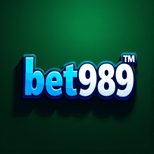 Aventura de Jogos Online com bet989: Viva Agora